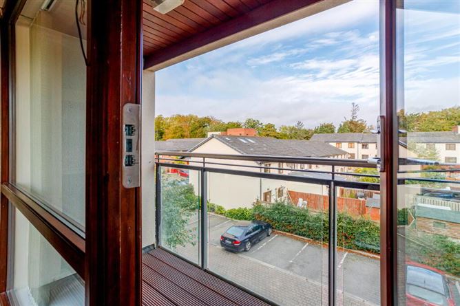 38 Adamstown Avenue, Adamstown, Lucan, Dublin