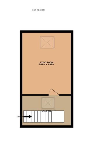 11 Dundrum Wood, Dundrum, Dublin 16