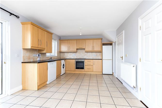 68 Blackwood Avenue, The Gallops, Latt, Cavan
