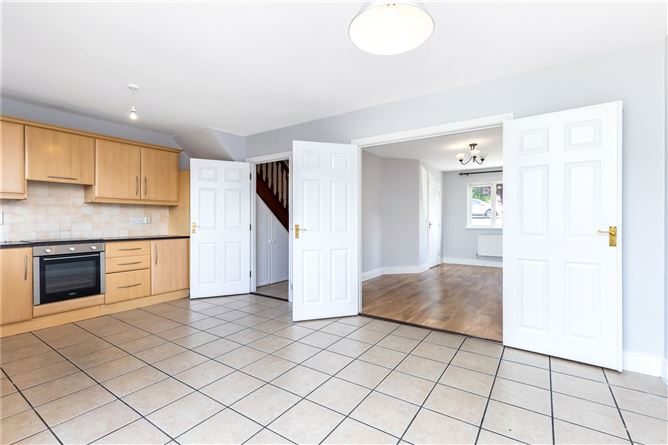 68 Blackwood Avenue, The Gallops, Latt, Cavan