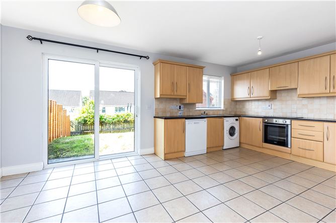 68 Blackwood Avenue, The Gallops, Latt, Cavan