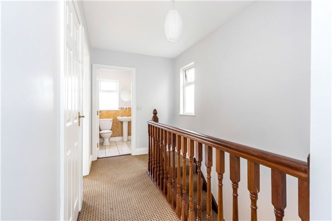 68 Blackwood Avenue, The Gallops, Latt, Cavan