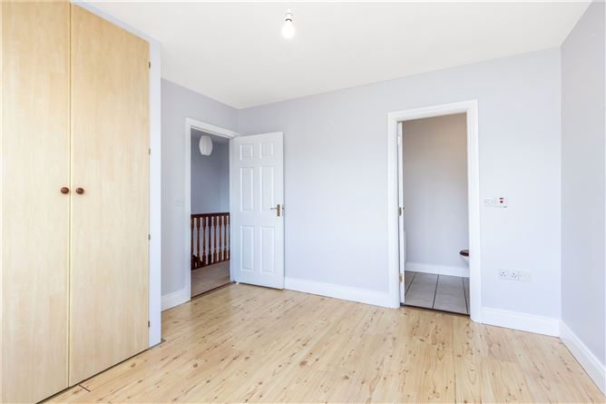 68 Blackwood Avenue, The Gallops, Latt, Cavan