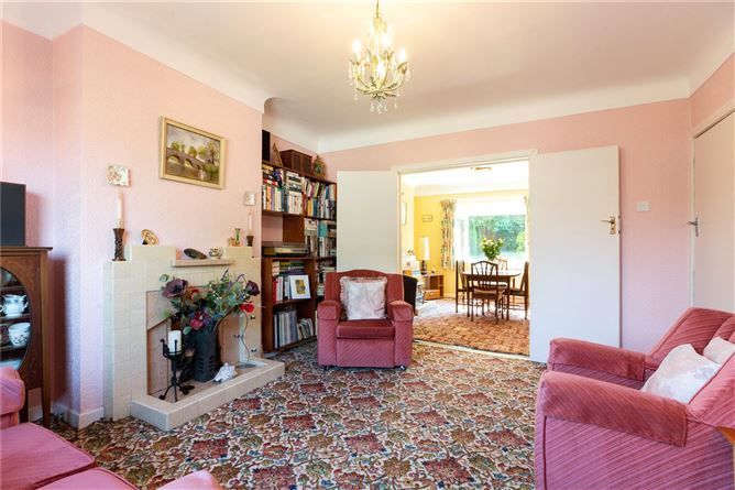 80 Dale Road, Stillorgan, Co. Dublin