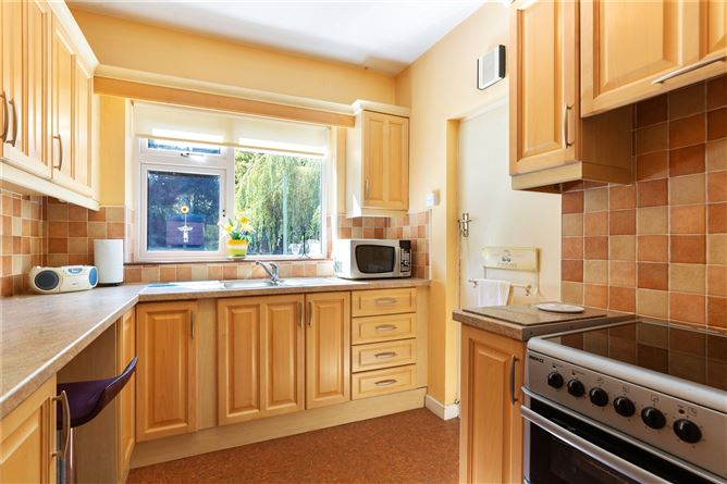 80 Dale Road, Stillorgan, Co. Dublin