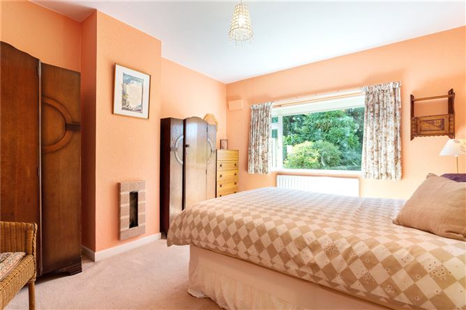 80 Dale Road, Stillorgan, Co. Dublin