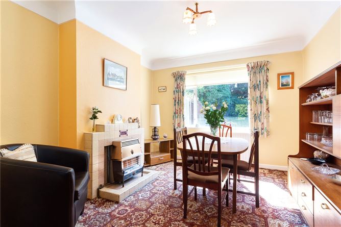 80 Dale Road, Stillorgan, Co. Dublin
