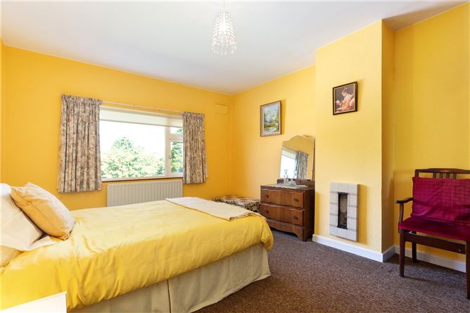 80 Dale Road, Stillorgan, Co. Dublin