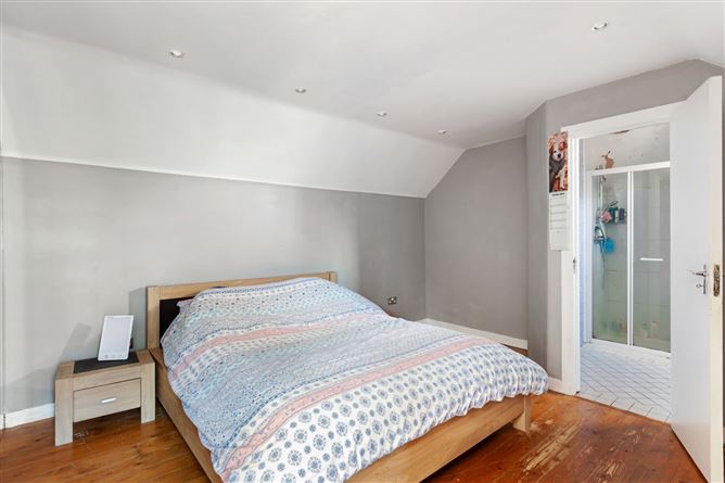 1 Butterfield Drive, Rathfarnham, Dublin 14