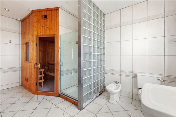 1 Butterfield Drive, Rathfarnham, Dublin 14