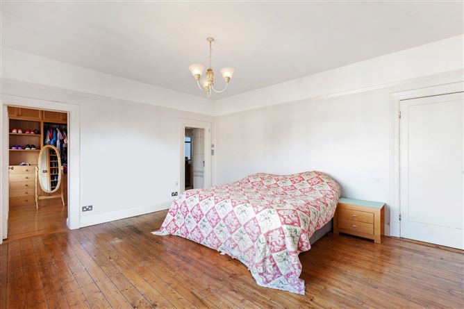 1 Butterfield Drive, Rathfarnham, Dublin 14