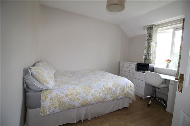 40 An Caisleán Drive, Ballincollig, Cork