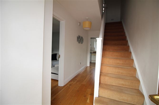 40 An Caisleán Drive, Ballincollig, Cork