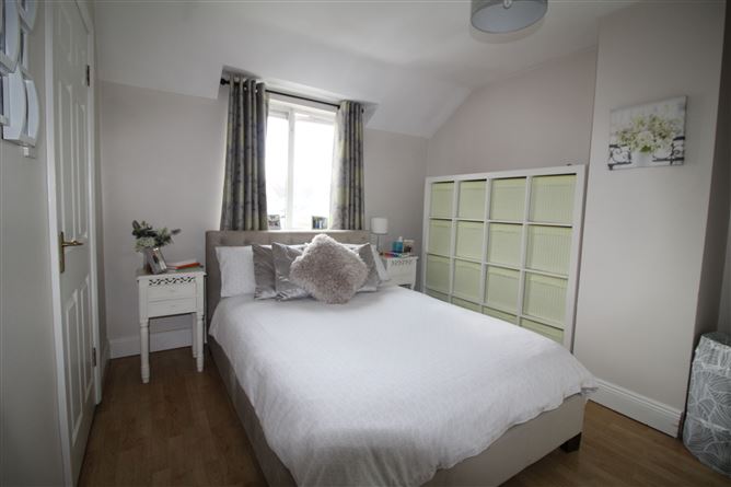 40 An Caisleán Drive, Ballincollig, Cork