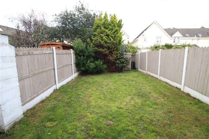 40 An Caisleán Drive, Ballincollig, Cork