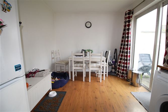 40 An Caisleán Drive, Ballincollig, Cork