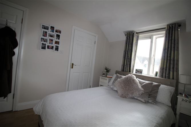 40 An Caisleán Drive, Ballincollig, Cork