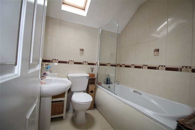 40 An Caisleán Drive, Ballincollig, Cork