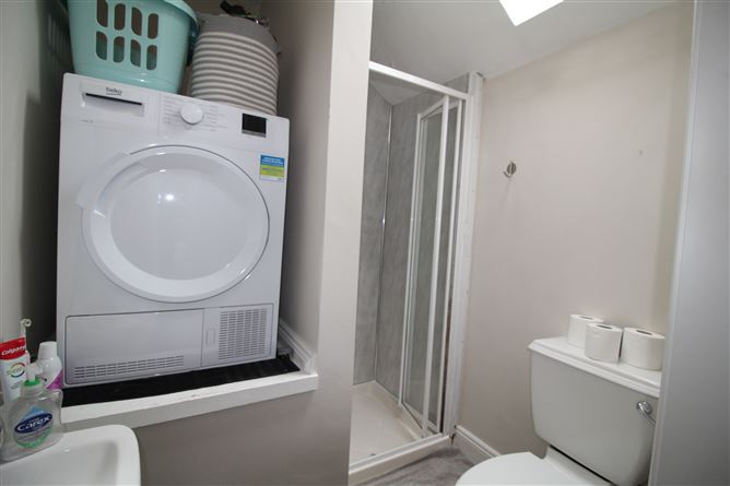 40 An Caisleán Drive, Ballincollig, Cork