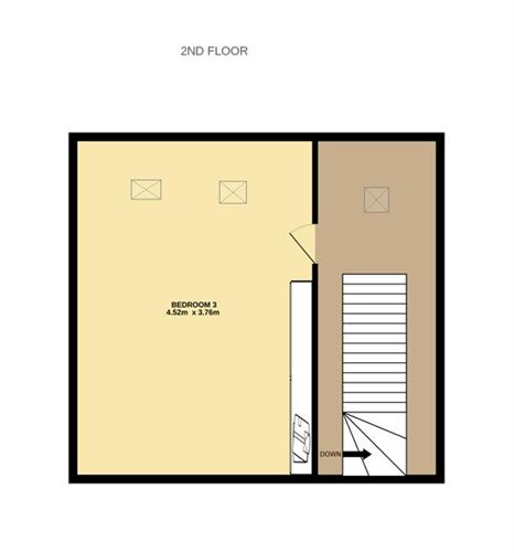 5 Westbury Heights, Ballincollig, Co. Cork