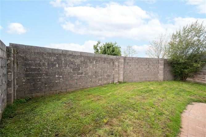5 Westbury Heights, Ballincollig, Co. Cork