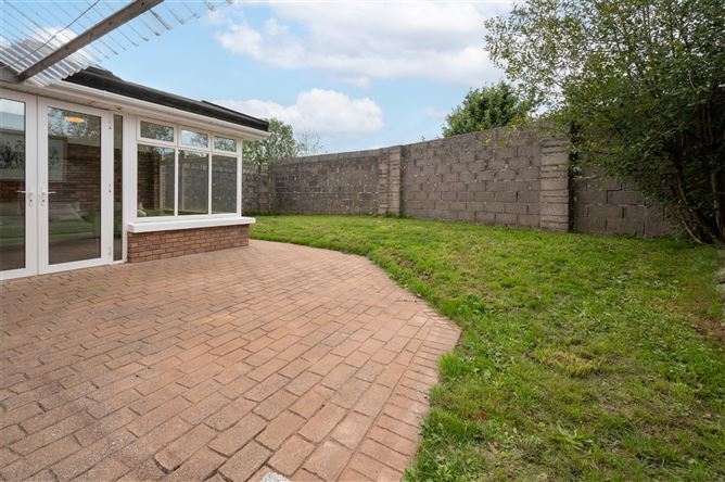 5 Westbury Heights, Ballincollig, Co. Cork