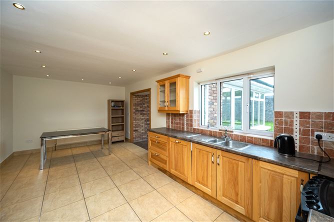 5 Westbury Heights, Ballincollig, Co. Cork