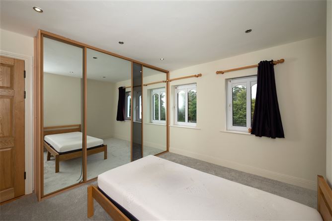 5 Westbury Heights, Ballincollig, Co. Cork