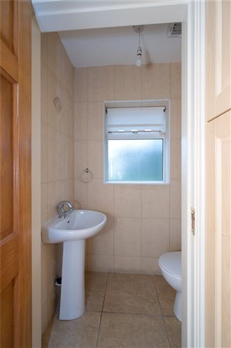 5 Westbury Heights, Ballincollig, Co. Cork