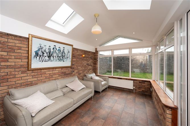 5 Westbury Heights, Ballincollig, Co. Cork