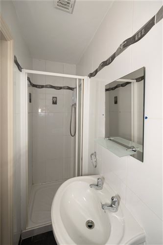 5 Westbury Heights, Ballincollig, Co. Cork