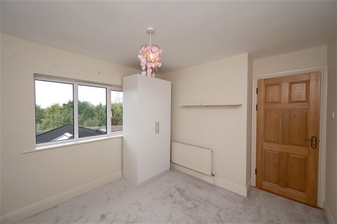 5 Westbury Heights, Ballincollig, Co. Cork