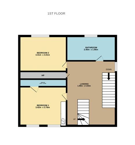 5 Westbury Heights, Ballincollig, Co. Cork
