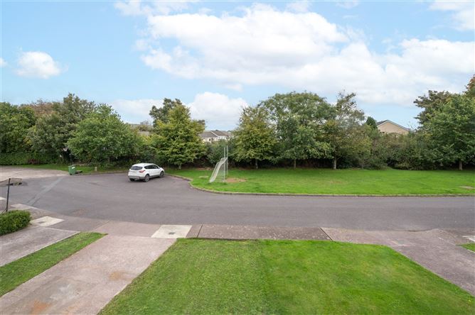 5 Westbury Heights, Ballincollig, Co. Cork
