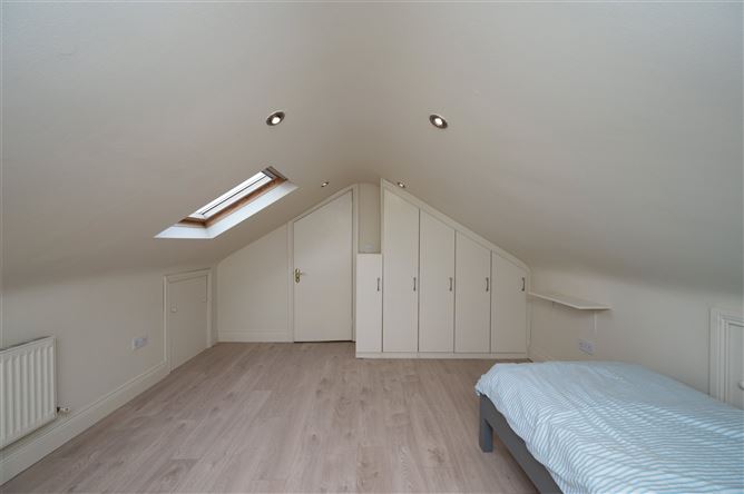 5 Westbury Heights, Ballincollig, Co. Cork