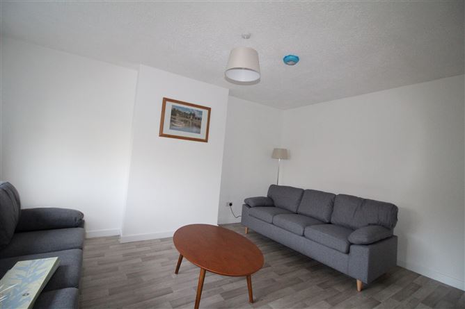 Citi West Mews, Ballincollig, Cork