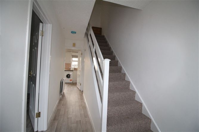 Citi West Mews, Ballincollig, Cork