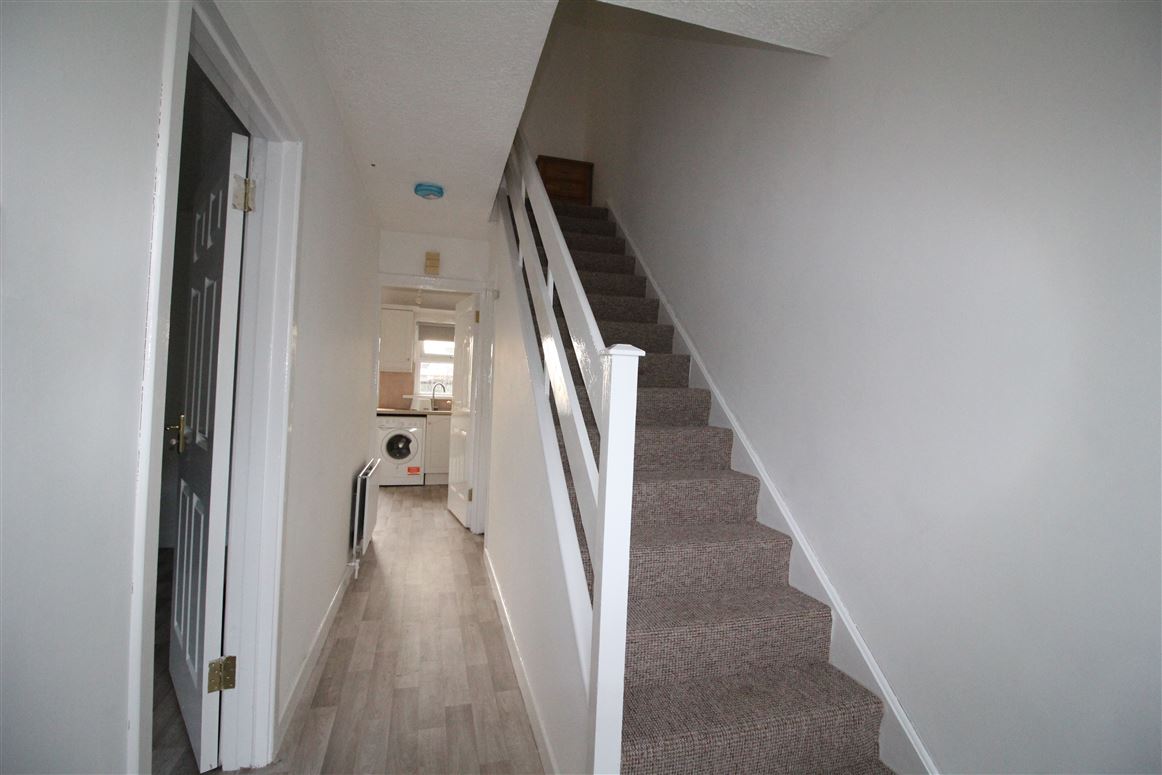 Citi West Mews, Ballincollig, Cork