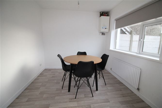 Citi West Mews, Ballincollig, Cork