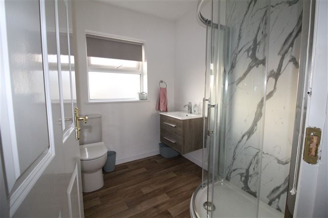 Citi West Mews, Ballincollig, Cork