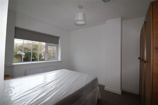 Citi West Mews, Ballincollig, Cork