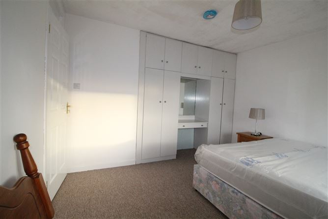 Citi West Mews, Ballincollig, Cork