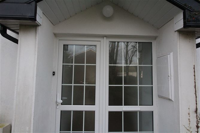 Citi West Mews, Ballincollig, Cork
