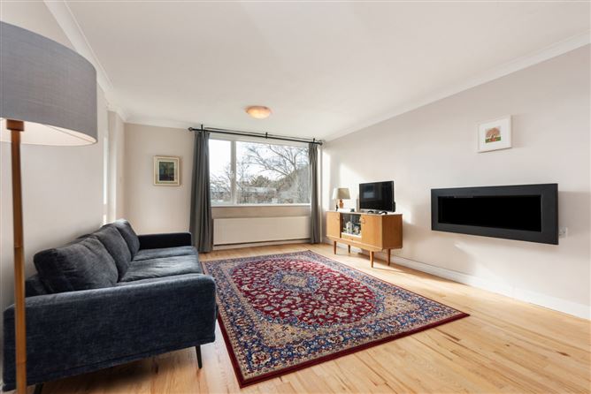 24 Temple Hill, Terenure Road West, Terenure, Dublin 6w