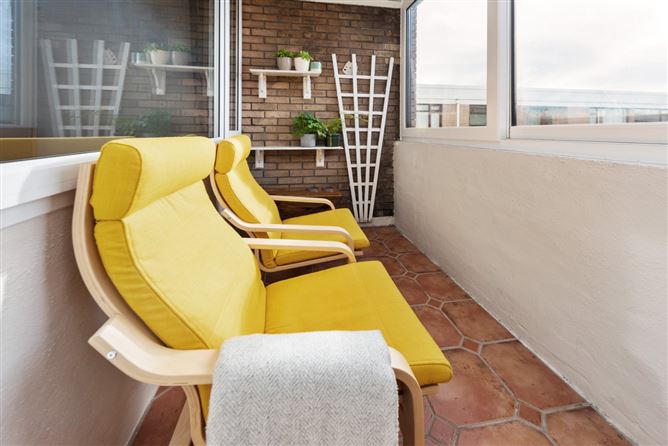 24 Temple Hill, Terenure Road West, Terenure, Dublin 6w