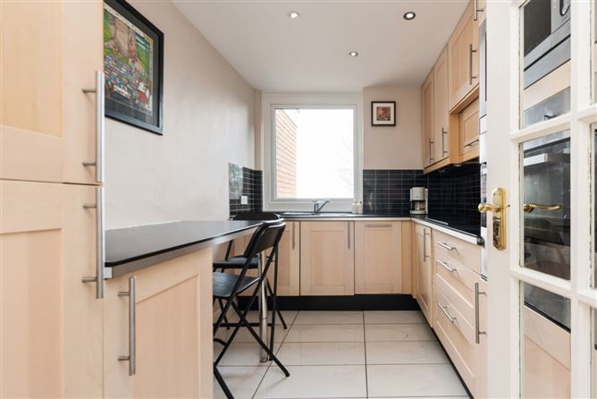 24 Temple Hill, Terenure Road West, Terenure, Dublin 6w