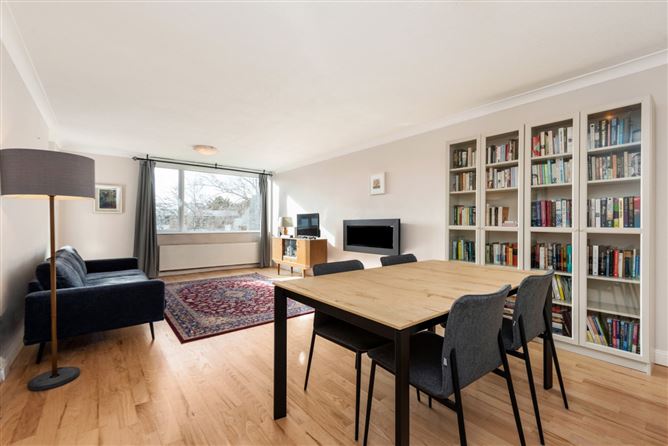 24 Temple Hill, Terenure Road West, Terenure, Dublin 6w