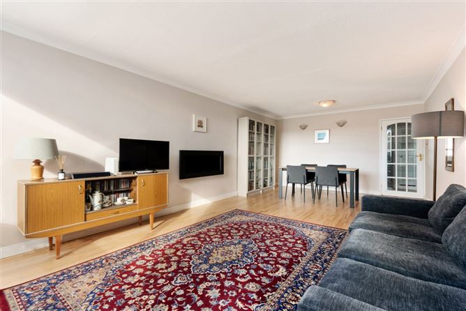 24 Temple Hill, Terenure Road West, Terenure, Dublin 6w