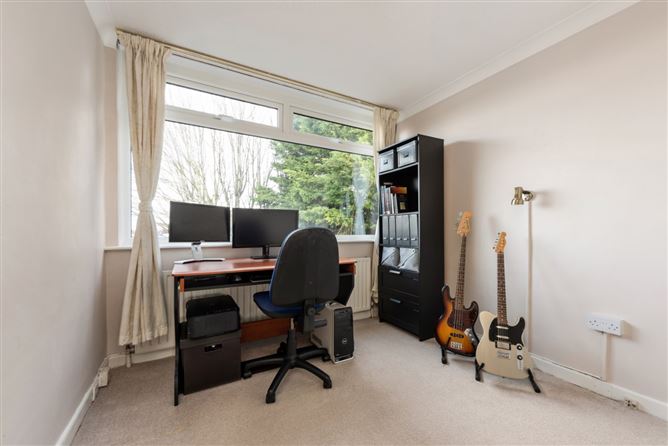 24 Temple Hill, Terenure Road West, Terenure, Dublin 6w
