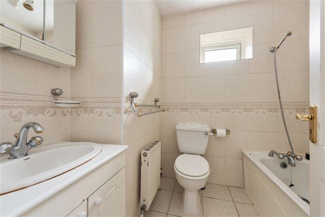 24 Temple Hill, Terenure Road West, Terenure, Dublin 6w